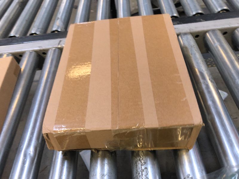 Photo 1 of Adjustable Small Dog Wheelchair - Mobility Aid for Disabled Pets,Small Dog Wheelchair for Back Legs? Leg Brace & Hip Support (Small)