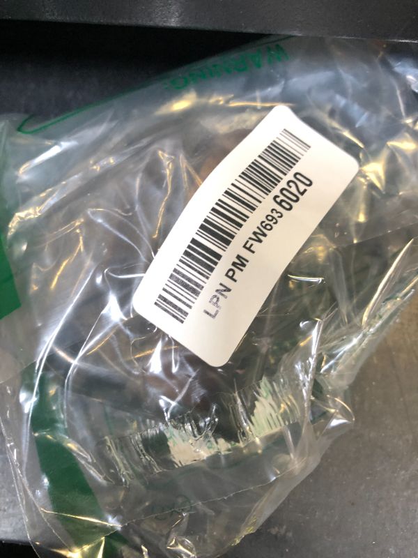 Photo 1 of 1/2 PCS Lymphatic Contour Face Brush for Sculpting – Anti-Puffiness, Detox & Lift, Improves Skin Glow & Absorption(1 Pcs Contour Face Brush)