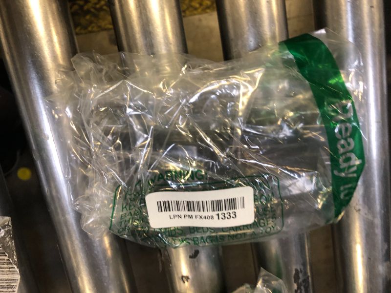 Photo 1 of 1/2 PCS Lymphatic Contour Face Brush for Sculpting – Anti-Puffiness, Detox & Lift, Improves Skin Glow & Absorption (2 Pcs Contour Face Brush)