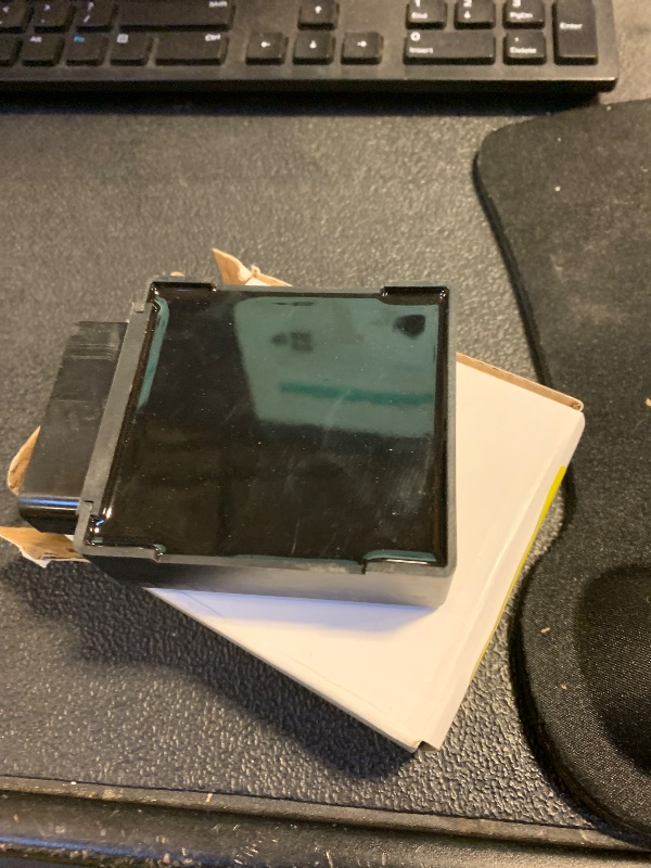 Photo 1 of 21175-0935 ECU Electronic Control Unit Compatible with Kawasaki Brute Force 650 750 2005-2014 fits for Prairie 360 2003-2013 fits for Prairie 650 2002-2003 fits for Prairie 700 2004-2006 # 21175-0216