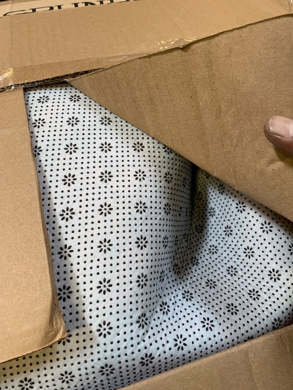 Photo 1 of Shag Area Rugs for Bedroom Living Room,Ultra Soft Fluffy Area Rugs for Dorm,Indoor Carpet Nursery Rugs for Kids Girls Room Home Decor (Pink, 8x10 Feet)