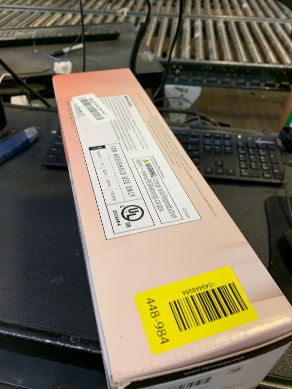 Photo 1 of Shark Hair Dryer | SpeedStyle | No Heat Damage Hair Styling Tool | 3 Styling Tools Included | Portable & Powerful Blow Dryer | Best for Straight & Wavy Hair | Silk | HD331