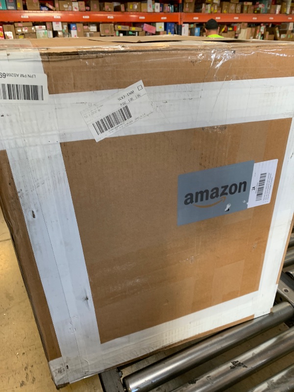 Photo 1 of VEVOR Electric Bread Slicer, 370W 1680RPM Bread Slicing Machine, Stainless Steel Countertop Bread Cutter Machine for 12mm Slice Thickness, Commercial & Home Use for Bakeries Restaurants, 120V