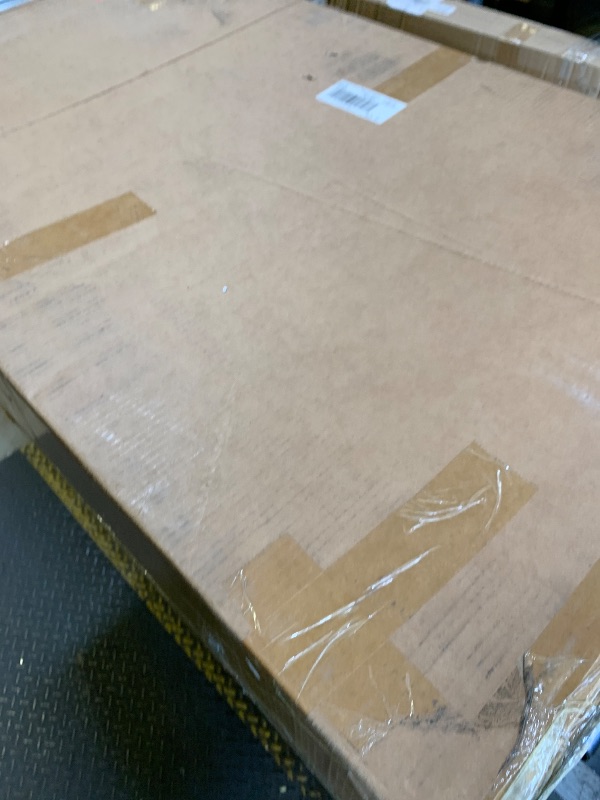 Photo 1 of JIYANG Portable Photo Booth Compatible with Any Ipad,Photo Booth Stand Shell with ChackTok PhotoBooth VIP Member and Flight Case,Free Custom Logo,Perfect for Parties,Wedding and Events(White)