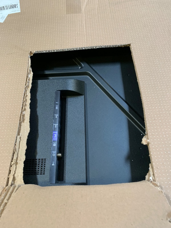 Photo 1 of Samsung 65-Inch Class QLED Q8F 4K UHD Smart TV (2025 Model) Q4 AI Processor, 100% Color Volume with Quantum Dot, AirSlim Design, Endless Free Content, Samsung Vision AI, Alexa Built-in