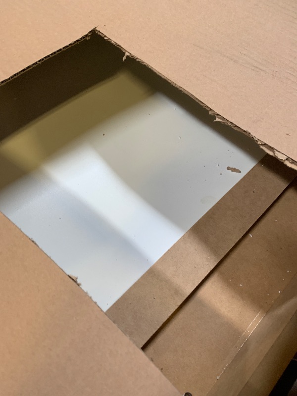 Photo 1 of Ashley Anarasia Full Sleigh Footboard