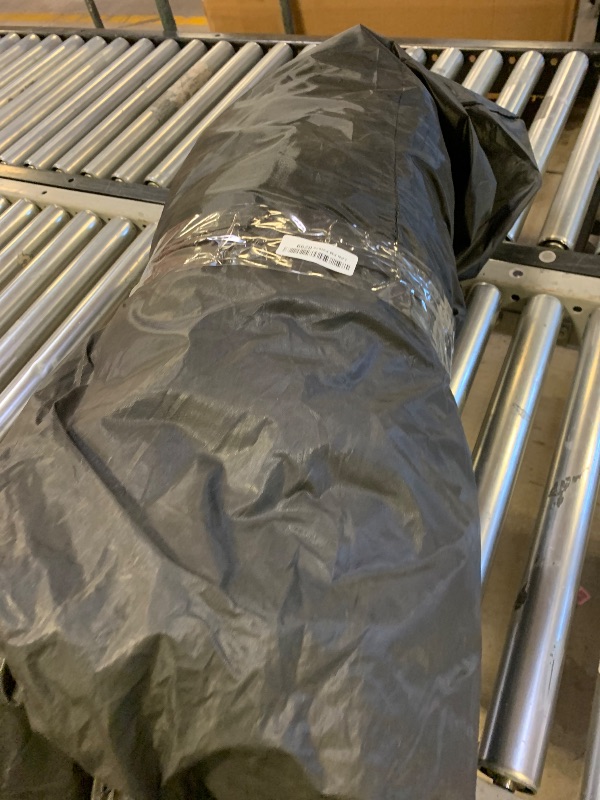 Photo 1 of Toyota 4Runner Car Cover 100% Waterproof All Weather, Gift with Towel, 10 Layers SUV Car Cover Custom Fit 2002-2026 Toyota 4Runner, Full Exterior Covers Rain Sun UV Protection with Door Zipper.