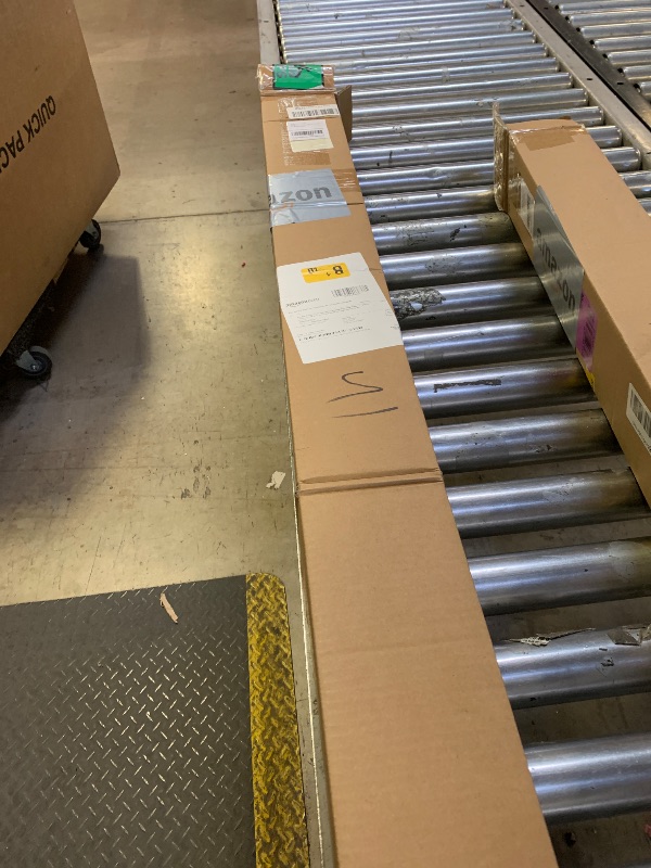 Photo 1 of Persilux Cordless Zebra Blinds for Windows Free-Stop Roller Shades (71" W X 72" H, Cream) Dual Layer Light Cintrol for Day and Night, Light Filtering Sheer Shades for Home, Easy to Install