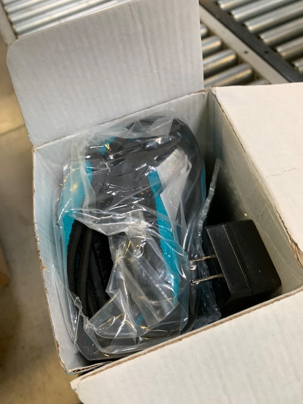 Photo 1 of UTK Hip Heating Pad for Sciatica, 5X Far Infrared Heating Pads with 16 Natural Jades & Smart Controller, Lower Back/Thigh/Buttock/Abdomen Electric Heat Pad for Women (16.9 Inch)