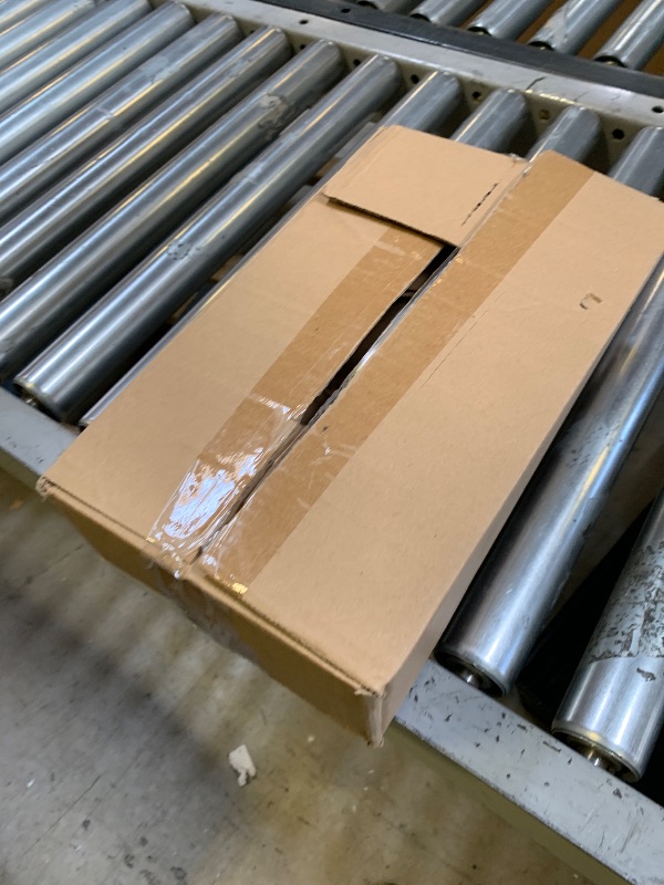 Photo 1 of 10 Pack 1/3 Size Steam Table Pan Covers Universal Handled Lid Stainless Steel With Handle Restaurant Commercial Hotel Pan Cover 6.9 x 12.8 Inch for Food, Fruits, Vegetables