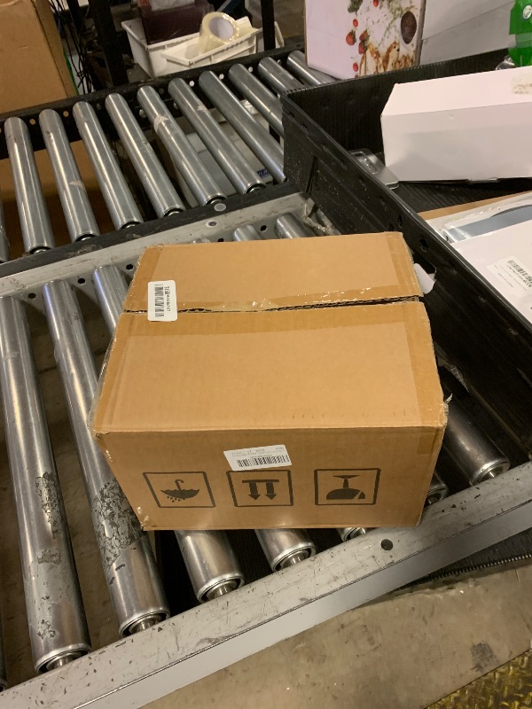 Photo 1 of SUPMIND 12Pcs Glass Bud Vase Set, Small Flower Vase for Centerpieces, Pink Bud Vases in Bulk, Mini Vintage Vase for Rustic Wedding Decorations