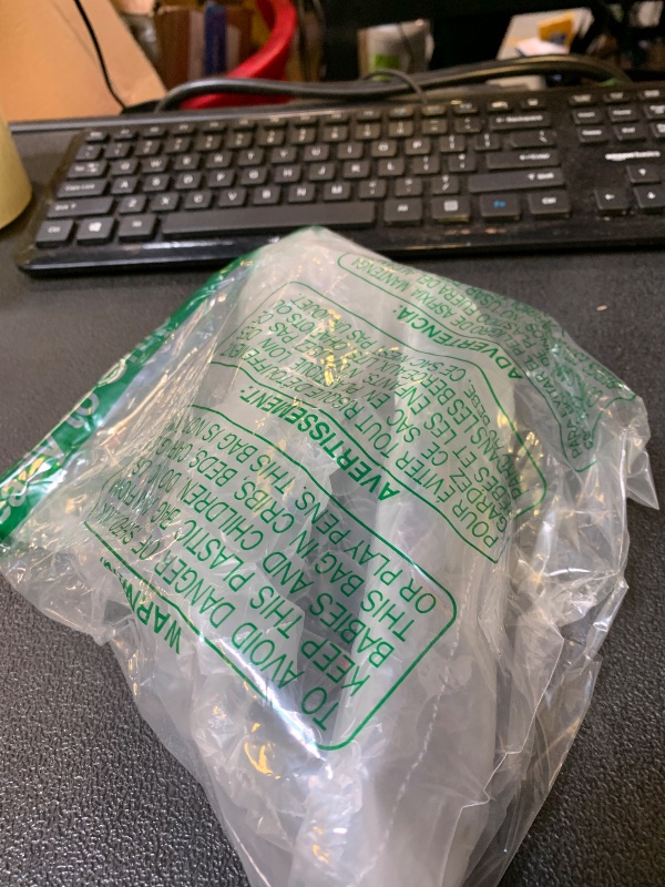 Photo 1 of ?Pack of 2? New Universal Remote for All Samsung TV Remote, Replacement Compatible for All Samsung Smart TV, LED, LCD, HDTV, 3D, Series TV