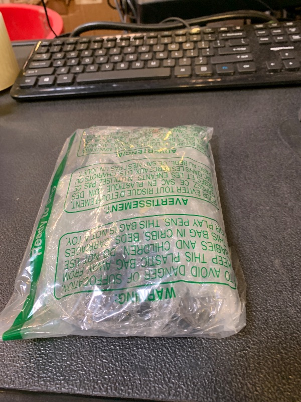 Photo 1 of ?Pack of 2? New Universal Remote for All Samsung TV Remote, Replacement Compatible for All Samsung Smart TV, LED, LCD, HDTV, 3D, Series TV