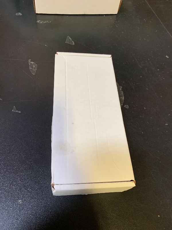 Photo 1 of Apple AirPods Pro (2nd generation) with MagSafe Charging Case (USB-C) (Renewed)