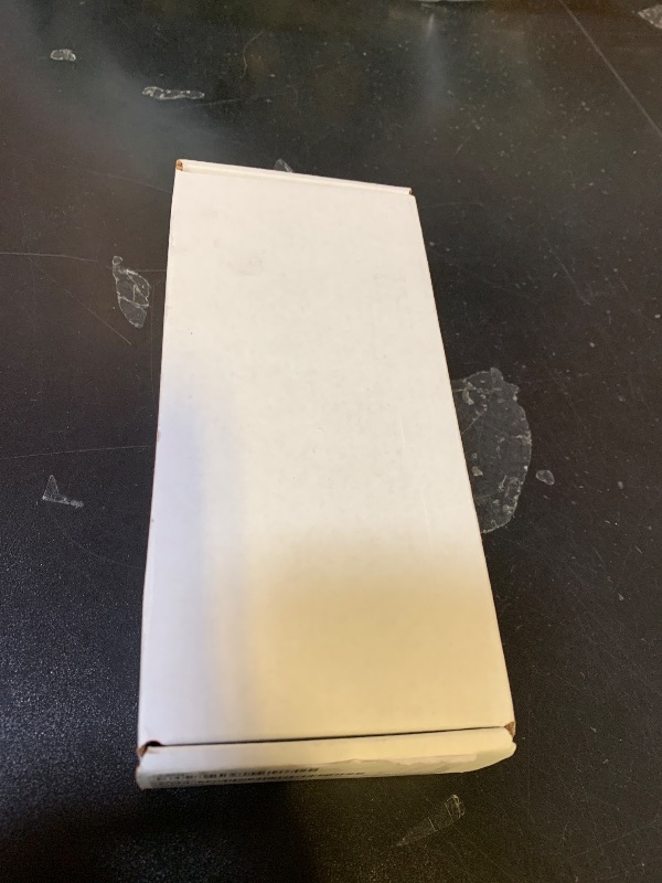 Photo 1 of Apple iPhone 15 Pro, 128GB, Natural Titanium - Unlocked (Renewed)