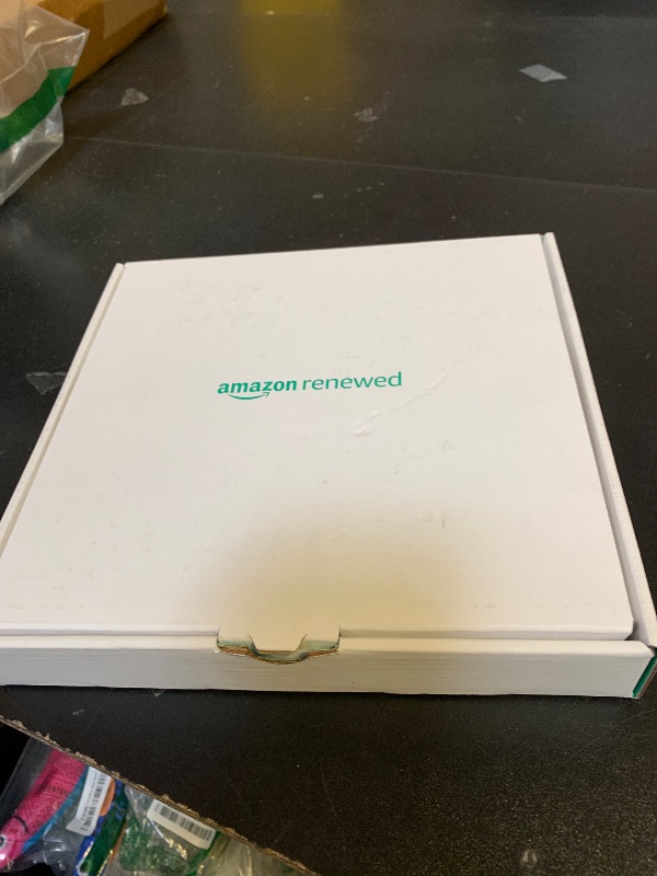 Photo 1 of Apple iPhone 15 Pro Max, 256GB, Blue Titanium - Unlocked (Renewed)