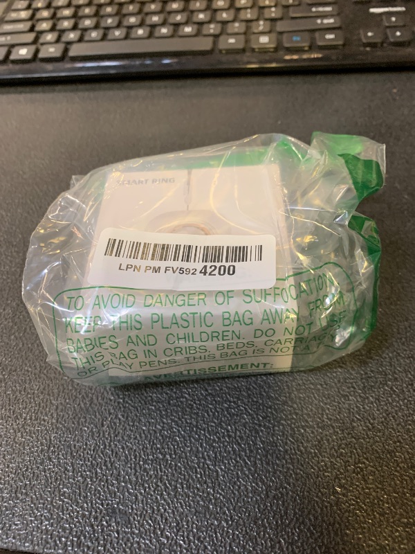 Photo 1 of Milavan Smart Health Ring for Women Men Fitness Tracker with Heart Rate, Blood Oxygen, Blood Pressure, Sleep Monitoring, Step Counting, IP68 Waterproof for iOS and Android, No APP Fee, Rose Gold 8