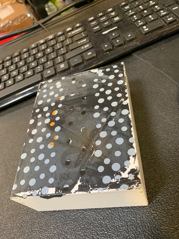 Photo 1 of wireless lavalier mic