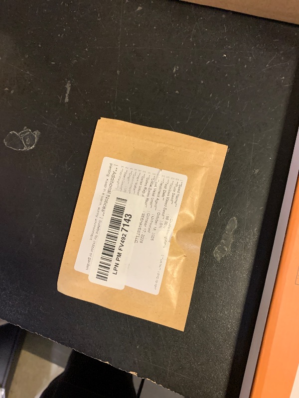 Photo 1 of 10 Bulbs Oxalis Triangularis, Purple Shamrocks Flowers for Home Garden Indoor Outdoor Planting, Easy Care