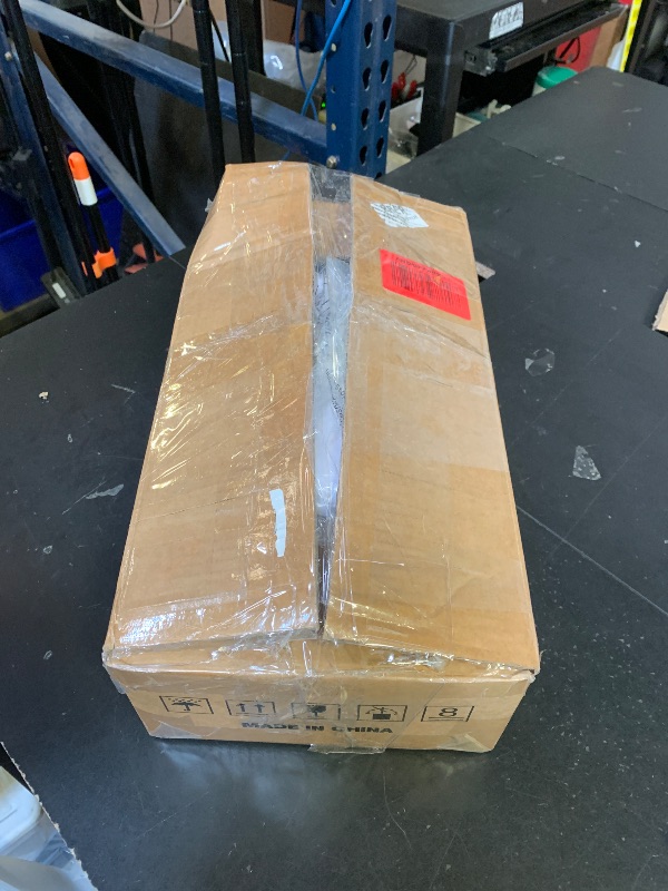 Photo 1 of 120inch Outdoor Projector Screen with Stand: 16:9 4K HD Portable Projector Screen Outdoor Indoor - Front/Rear Movie Screen with Carry Bag, Sandbag - Projection Screen for Backyard, Camping, Theater