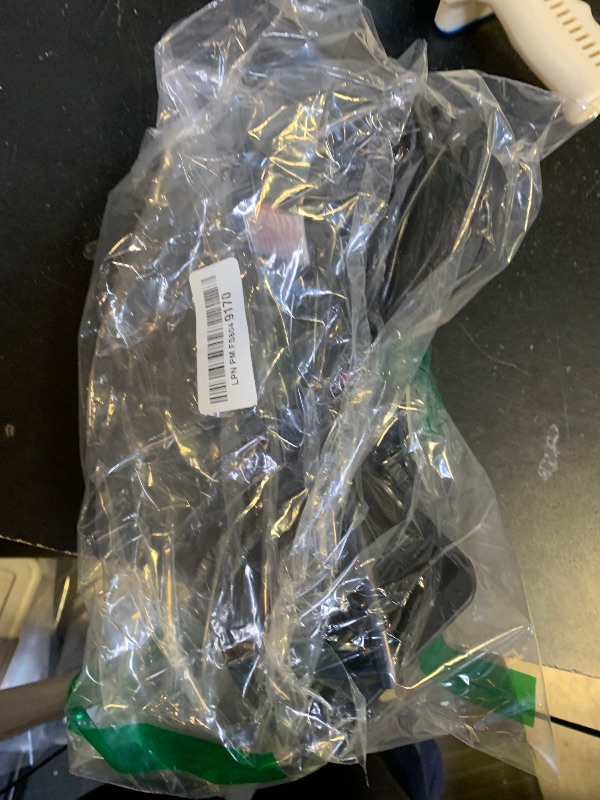 Photo 1 of YEOIZO Wireless Backup Camera for Trucks, Solar Magnetic, Portable, No - Drill, No - Wire, 3 Min Easy Install, Night Vision, Rechargeable with 5" HD Monitor Systems for Car, Small RV, Camper, Trailer