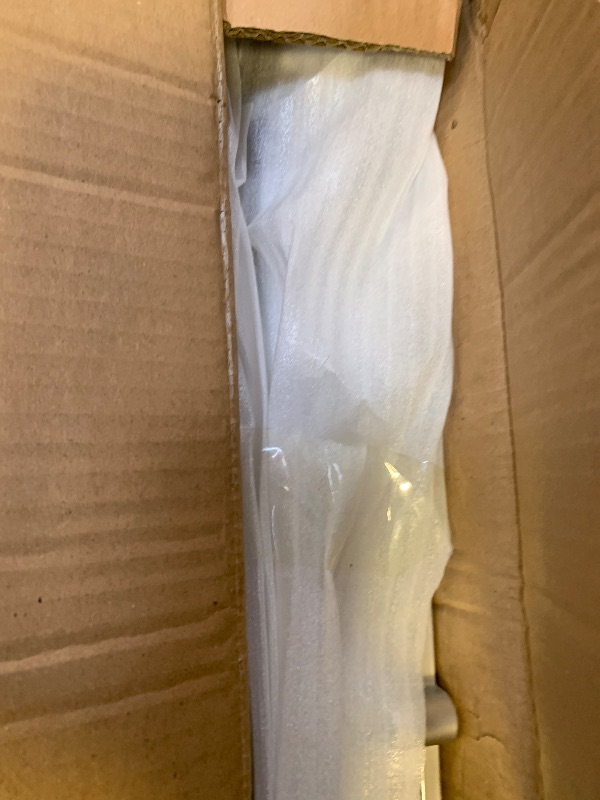 Photo 1 of OSNLEW 2.0L 2.3L Upgrade Aluminium Valve Cover Compatible with 2005-2013 Ford Focus, Replace 4S4Z6582CA 4S4Z6582D 1S7Z6584BA 1S7Z6584BA