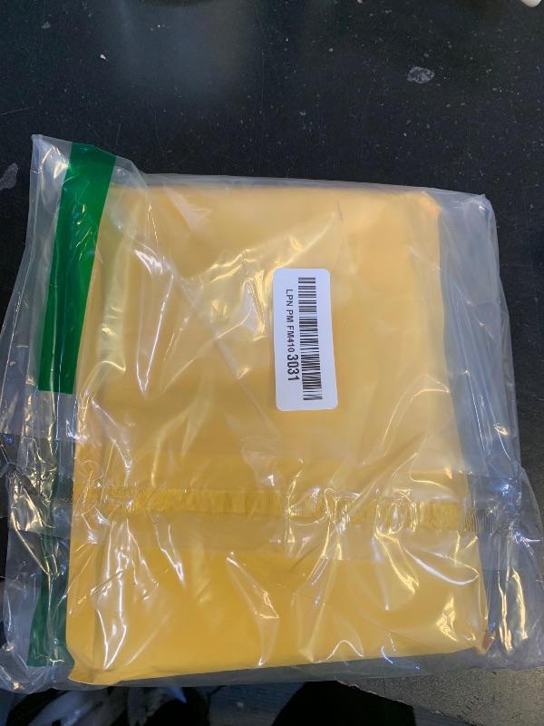 Photo 1 of ?4Sets?Replacement Washable HEPA Filter Compatible With Roborock QRevo S, QRevo Pro, QRevo Plus, Qrevo MaxV, Qrevo Curv Qrevo Edge, S5A Robot Vacuum Cleaners, High Efficiency Filter Accessories Kit