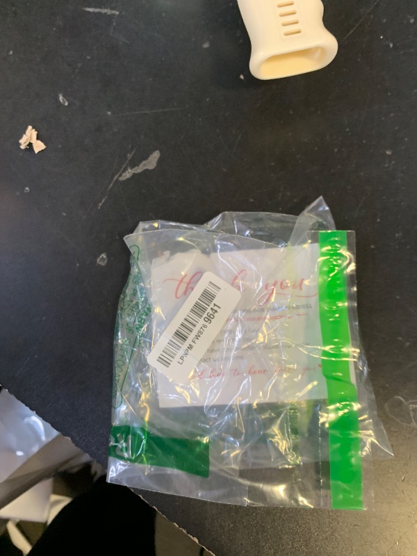 Photo 1 of (3Pcs) Be Someone Who Unsettled Mediocre White Men Sticker Feminist Feminism Women Rights 2" Waterproof Die-Cut Vinyl Sticker for Laptop, Water Bottle Sticker Funny Decal Gifts for Her Him 2 Inches