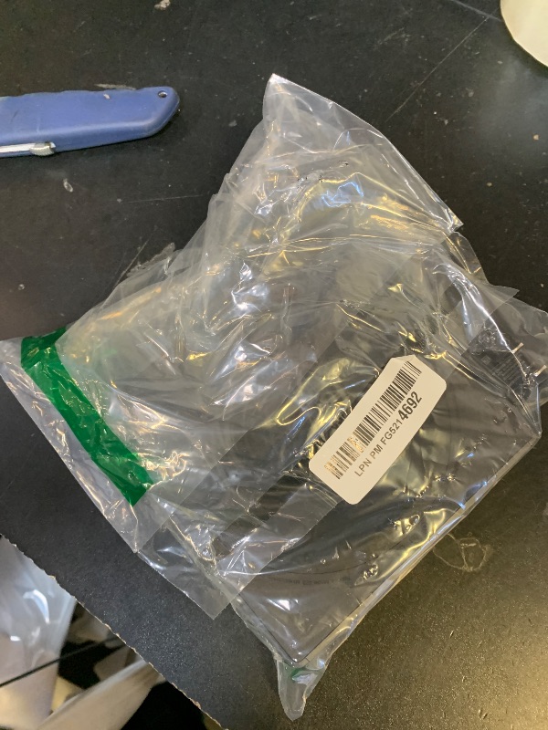 Photo 1 of Sonos Port - The Versatile Streaming Component for Your Stereo Or Receiver