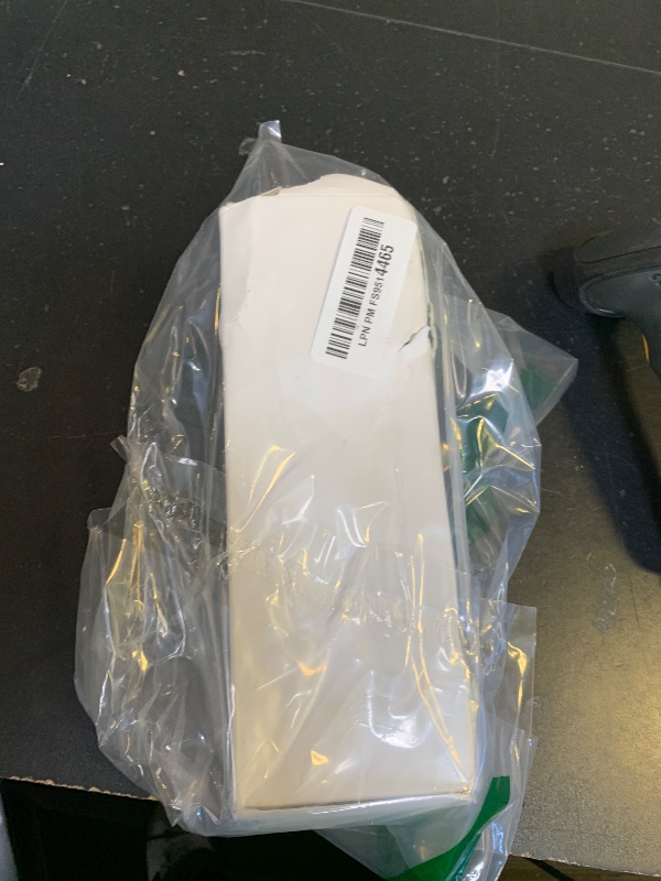 Photo 1 of CASABREWS 51mm Stainless Steel Portafilter Set, 3 Ears Espresso Filter Holder with Double Spouts & 51mm Filter Baskets, Compatible for CASABREWS 3700 Essential and CM5418 Coffee Machine