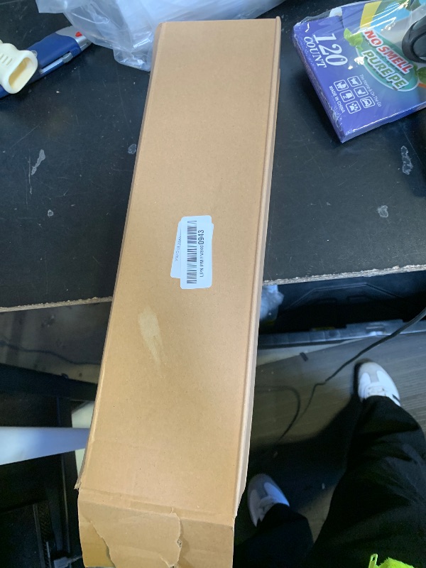 Photo 1 of [Timer] 24'' Valentine's 72 LED Lighted Birch Tree with 12pcs Ornaments,8 Lighting Modes LEDs Birch Tree Light Tabletop Pre Lit Tree Lights for Valentine Decor