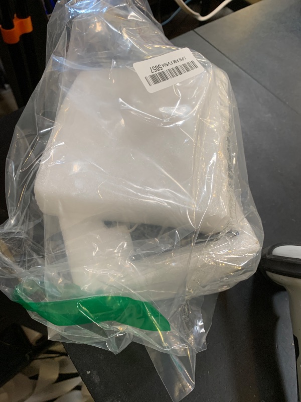 Photo 1 of 5.3 RPM Auger Motor Replacement Parts for Green Mountain Grills, P1041 P1119 Auger Motor Replacement Parts with Mounting Bracket Fits Green Mountain Daniel Boone Choice, Jim Bowie Choice 110v Models