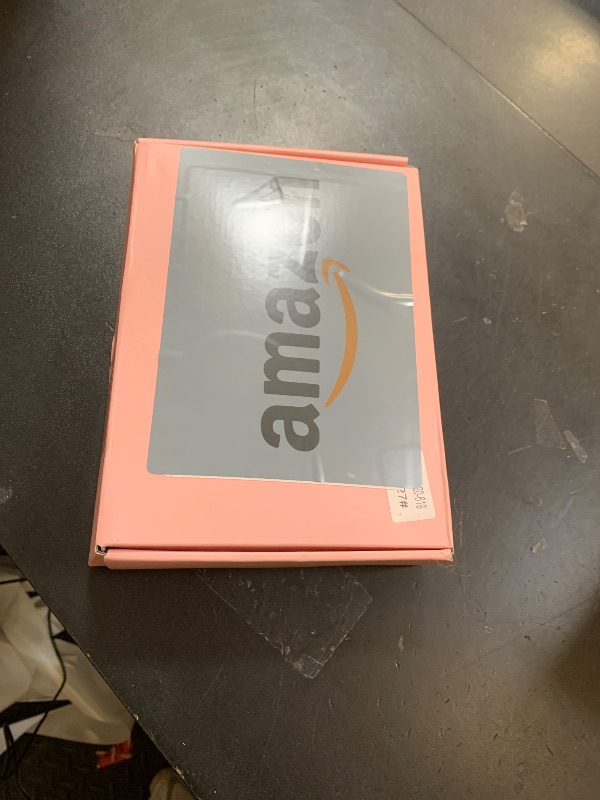 Photo 1 of Flufymooz Clip in Hair Extensions, 4PC 100? Pure Protein Silk Hair Extensions Long Soft Natural Hairpiece 20 Inch Curly Hair Extension for Women (Brown to Dirty Blonde)