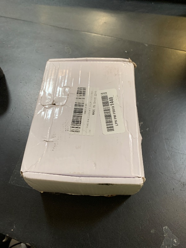 Photo 1 of Amerbm Heavy Duty Pitman Arm Puller Adjustable Jaws Bearing Puller Pull & Repair Pitman Arms, Bearings, Collars, Gears, More Light Truck & Car Repair Tool