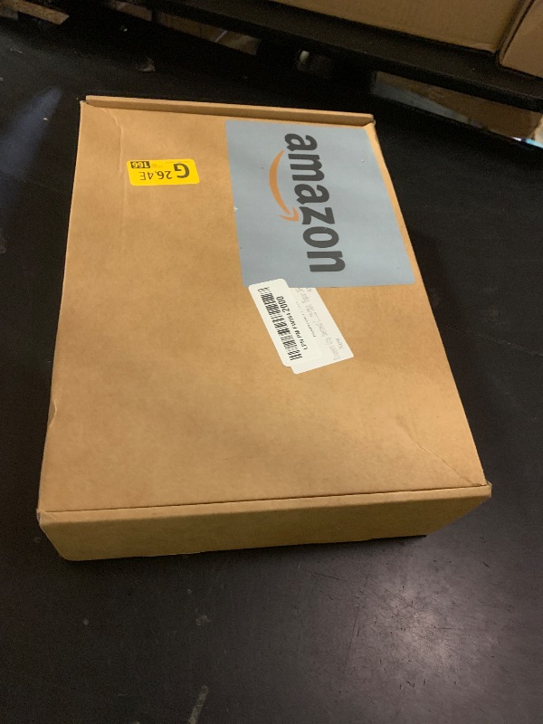 Photo 1 of Roneeson Gray Overhead Console Storage Sunroof Case Holder Panel Bezel Assembly for Volkswagen Taos 2022-2024, Tiguan 2018-2024