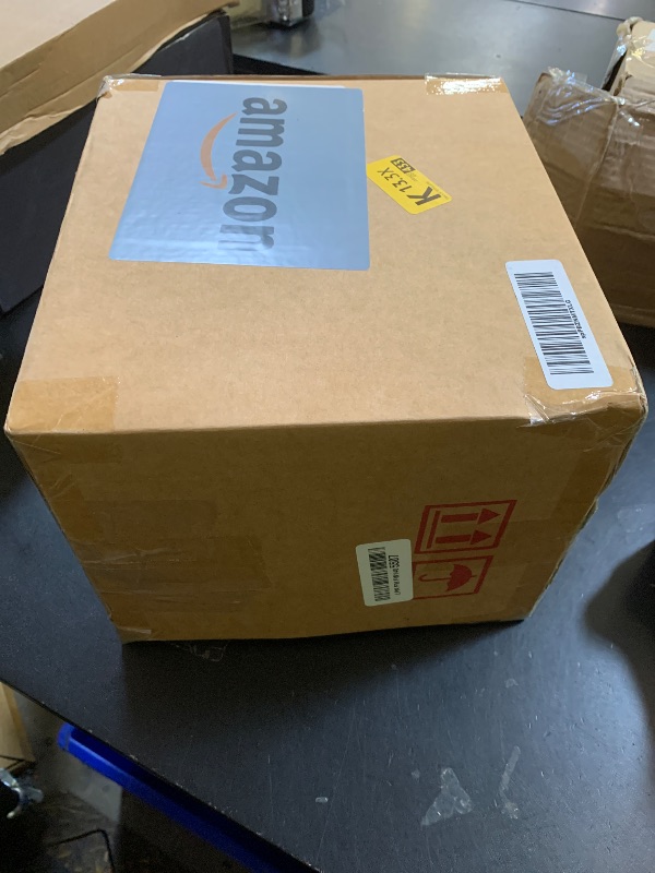 Photo 1 of ECCPP A/C Compressor with Clutch 2008-2012 Fit for Mercedes-Benz C230 C280 C350 C350 E300 E350 GLK300 AC Compressor