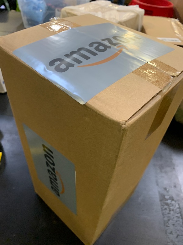 Photo 1 of Dyson Airwrap i.d. Multi-Styler, Allure Winner, Bluetooth Connected, No Heat Damage, 6-in-1 Versatility, Intelligent Hair Styler