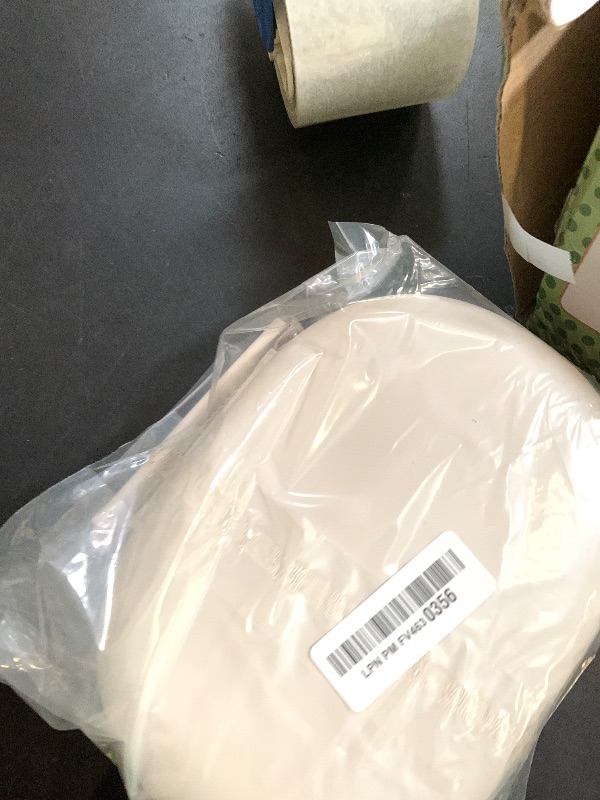 Photo 1 of Headphone Case Hard Shell for Bose Quietcomfort/Skullcandy/JBL Tune 720BT/520BT/510BT/Live 770NC/460NC, Super-Slim Upgrade PU Pocket Over-Ear Headset Universal Portable Travel Organizer Bag