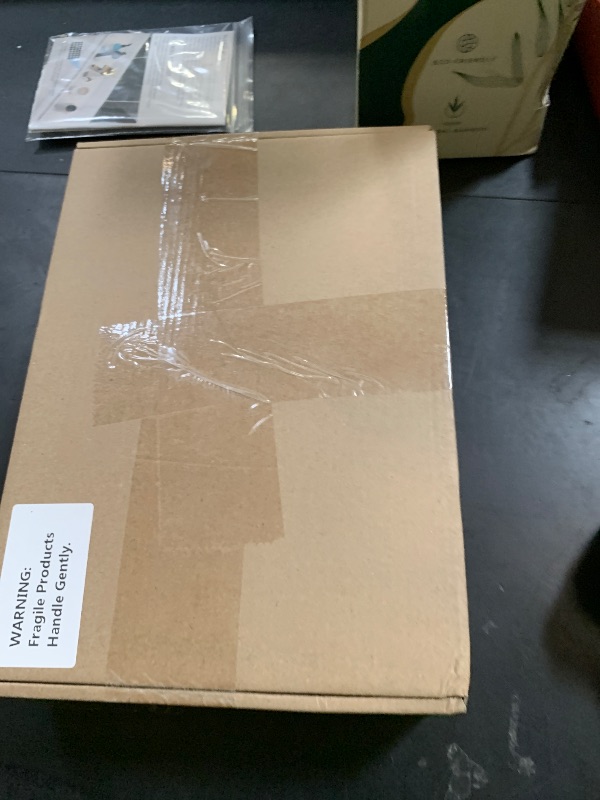 Photo 1 of **INCOMPLETE** Yoande Wedding Favors for Guests 3.3 Inches Small Ceramic Bowl Dipping Bowl Mexican Pottery Boho Dishes Wedding Souvenirs for Bridal Pooja Baby Shower Birthday Guest Return Gift(Bohemian)