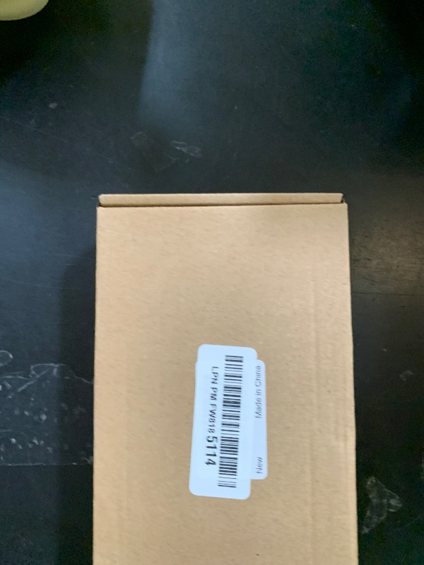 Photo 1 of (1PC) for Scican Statim 5000 Cassette Seal #01-101649S Gasket Fits for Statim 5000 G4 / 5000S ENDO Seal Gaskets Replacement Part #SCS029 PM KIT (1)