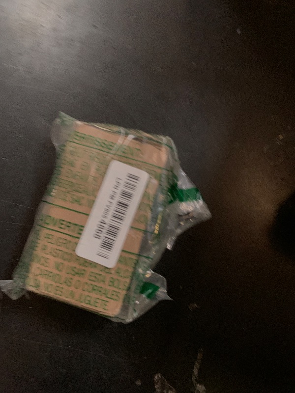 Photo 1 of Cartridge Replacement for Rohl C7912 Thermostatic Cartridge, Fits for A4910 and A4913 Shower Valves, Brass