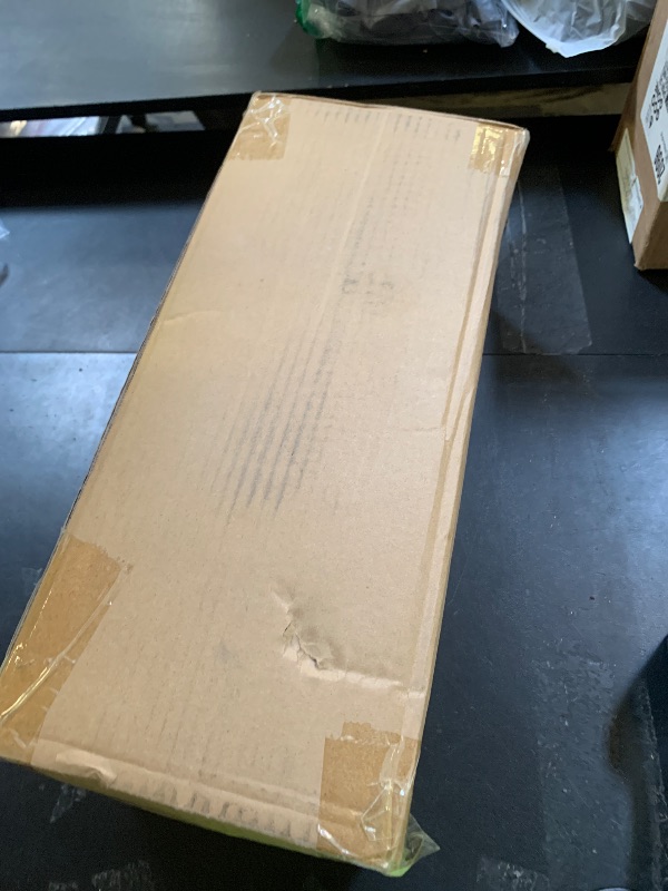 Photo 1 of PLAYOCCAR Brake Fluid Pump Kit?3L Brake Bleed Kit Manual Brake Bleed Fluid Pump One Person Brake Bleed Pressure Pump Kit with 1L Brake Fluid Bleed Bottle