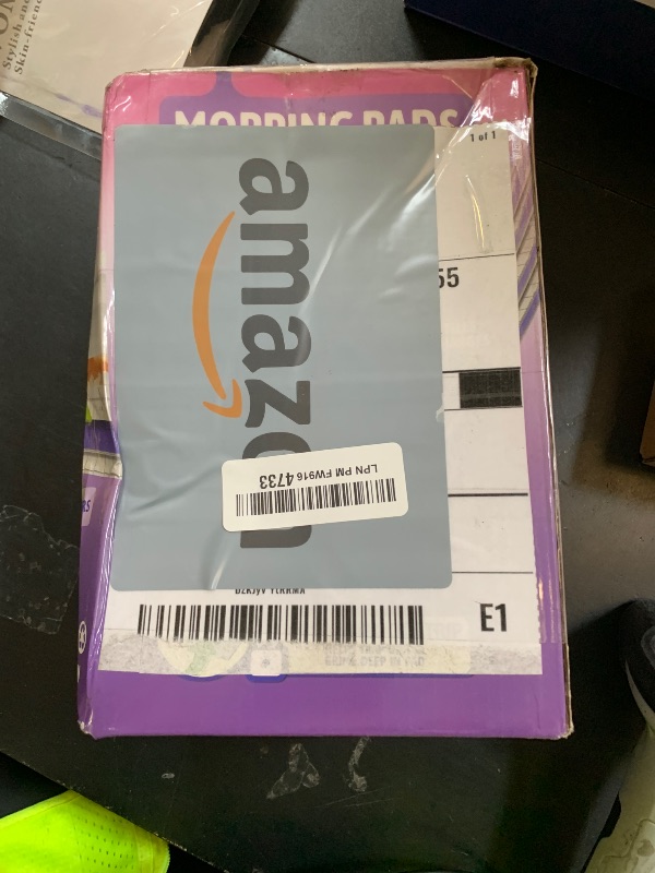 Photo 1 of Red Flameless Candle with Remote Control LED Candle with String Lights Battery Powered Flameless Candle4'' 5'' 6'' 7'' 8'' Candles of 5 Pcs