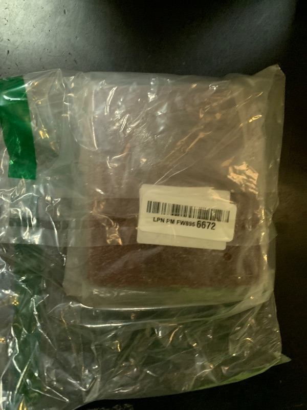 Photo 1 of 1/4 Sheet Sandpaper 4.5 x 5.5 Inch, Wet Dry Sand Paper, 30Pcs Sanding Sheets for Palm Sanders Hand Sanding Blocks on Woodworking, Metal, Primers, Automotive Paint, Detail Polishing (60 Grit)