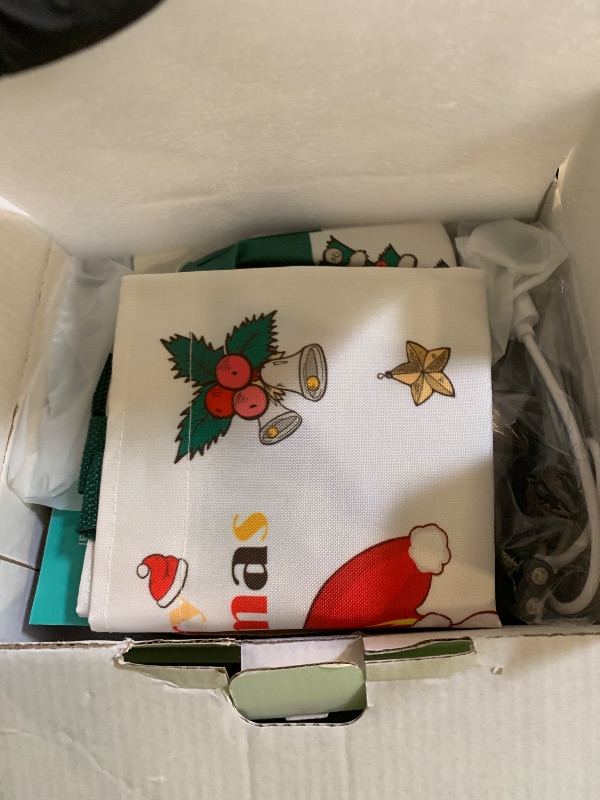 Photo 1 of Neck Massager with Heat for Pain Relief deep Tissue,Shoulder & Back Massager,masajeador de espalda y Cuello shiatsu Neck and Back Massager 2026 (Upgraded Version)