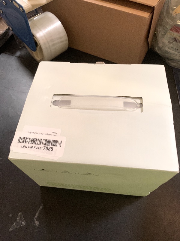 Photo 1 of Neck Massager with Heat for Pain Relief deep Tissue,Shoulder & Back Massager,masajeador de espalda y Cuello shiatsu Neck and Back Massager 2026 (Upgraded Version)