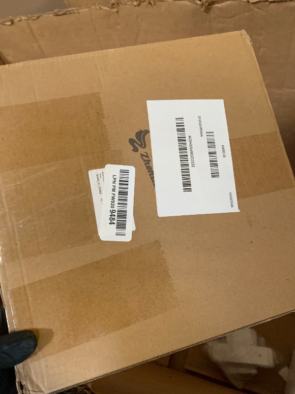 Photo 1 of Zhehao 50 Pcs Gold Napkin Rings Metal Napkin Holder Rings Delicate Buckle for Wedding Receptions Birthday Dinner Table Wedding Banquet Anniversary Decoration Family Gathering Banquet(Vintage)