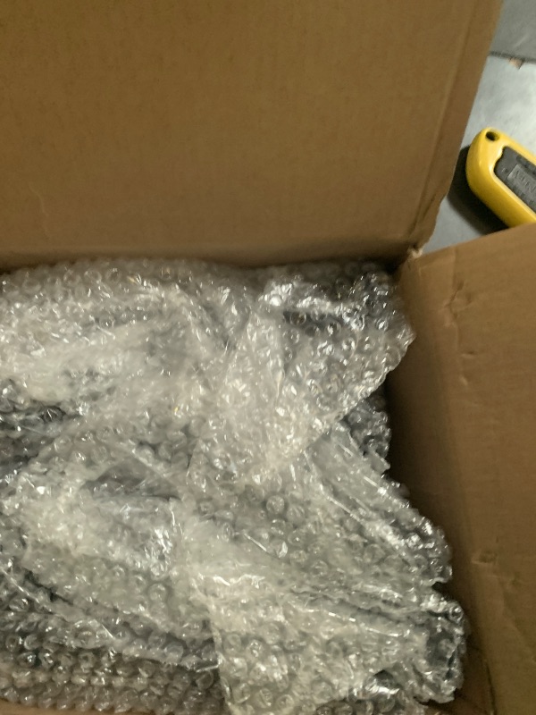 Photo 1 of UF487 Ignition Coil & 6619 Double Iridium Spark Plug For TOYOTA Camry Avalon Highlander RAV4 Sienna Venza/Lexus IS350 ES300h NX300h ES350 RX350 RX450h/Scion tC Replaces#C1601 90919-02255 90919-A2002