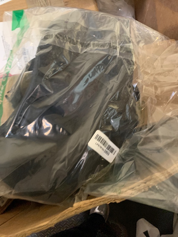 Photo 1 of FENJANER Archery Compound Bow Sling String Bow Carrier Compound Bow Cams Sling Case Carrying Shoulder Strap Holder for Outdoor Hunting