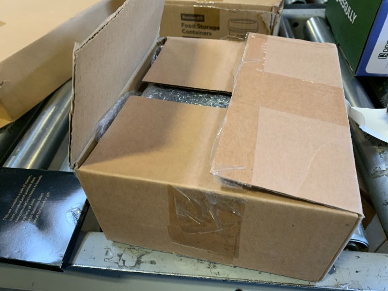 Photo 1 of ?Upgrade Pure Copper Motor? C350BN B Unit 50CFM Fan Compatible with Nutone 696N(695) B Unit, C-350C2/VC-307C2ND B Unit, C-350/370A-A Units Only, VC305AN, VC305C2N, 690-A, 696NC Bathroom Fan,2.0 Sones